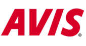 AVIS logo