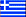 Πληροφορίες, Νέα, Υπηρεσίες της EURObit >>>>